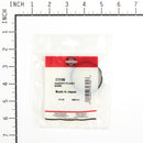 Briggs & Stratton - 272188 - GASKET-FLOAT BOWL