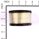 Briggs & Stratton - 393406 - FILTER-A/C CARTRIDGE