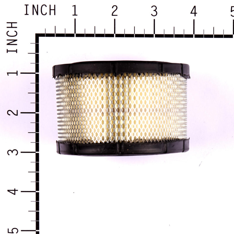 Briggs & Stratton - 393406 - FILTER-A/C CARTRIDGE