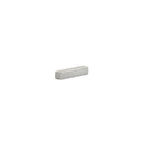 Briggs & Stratton - 23139GS - KEY-SQUARE