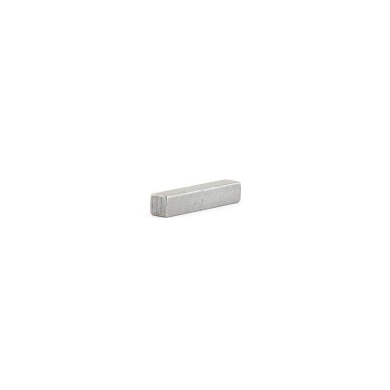 Briggs & Stratton - 23139GS - KEY-SQUARE