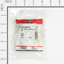 Briggs & Stratton - 1732543SM - Replacement Spacer