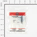 Briggs & Stratton - 7024228SM - C) PULLEY NYLON