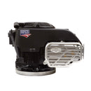 Briggs & Stratton - 14D932-0110-F1 - 1000 Professional Series, Single Cylinder, Air Cooled, 4-Cycle Gas Engine, 25 mm x 3-5/32" Crankshaft