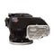 Briggs & Stratton - 14D932-0110-F1 - 1000 Professional Series, Single Cylinder, Air Cooled, 4-Cycle Gas Engine, 25 mm x 3-5/32" Crankshaft
