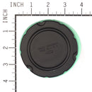 Briggs & Stratton - 5429K - DIY Version of 591583 Air Filter with 798911 Pre-cleaner