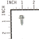 Briggs & Stratton - 691108 - SCREW