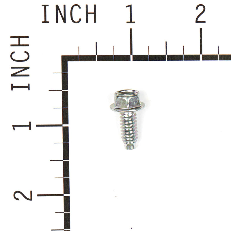 Briggs & Stratton - 691108 - SCREW