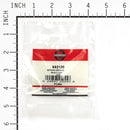 Briggs & Stratton - 692135 - Brake Spring Replacement