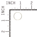 Briggs & Stratton - 1672132SM - Collar - Arbor Shaft 0.696 ID