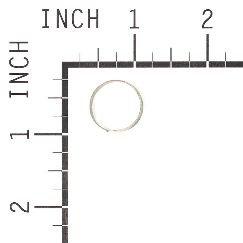 Briggs & Stratton - 1672132SM - Collar - Arbor Shaft 0.696 ID