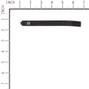 Briggs & Stratton - 762282MA - Replacement Tensioner Cable