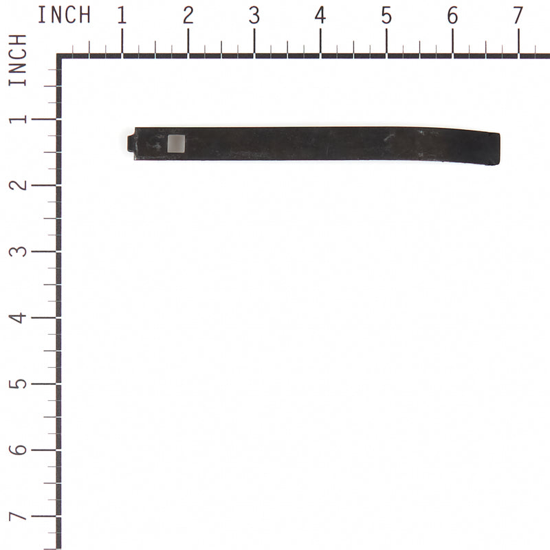 Briggs & Stratton - 762282MA - Replacement Tensioner Cable