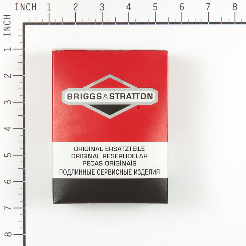 Briggs & Stratton - 699807 - Carburetor