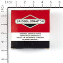 Briggs & Stratton - 825232 - PUMP-FUEL