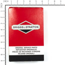 Briggs & Stratton - 1728965SM - MOTOR-SPOUT ROTATOR 3