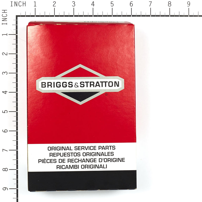 Briggs & Stratton - 1728965SM - MOTOR-SPOUT ROTATOR 3