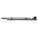 Oregon 95-070 High Lift Blade for 46" AYP, Ariens, Husqvarna - 403107, 405380, 532403107, 532405380, 21546611