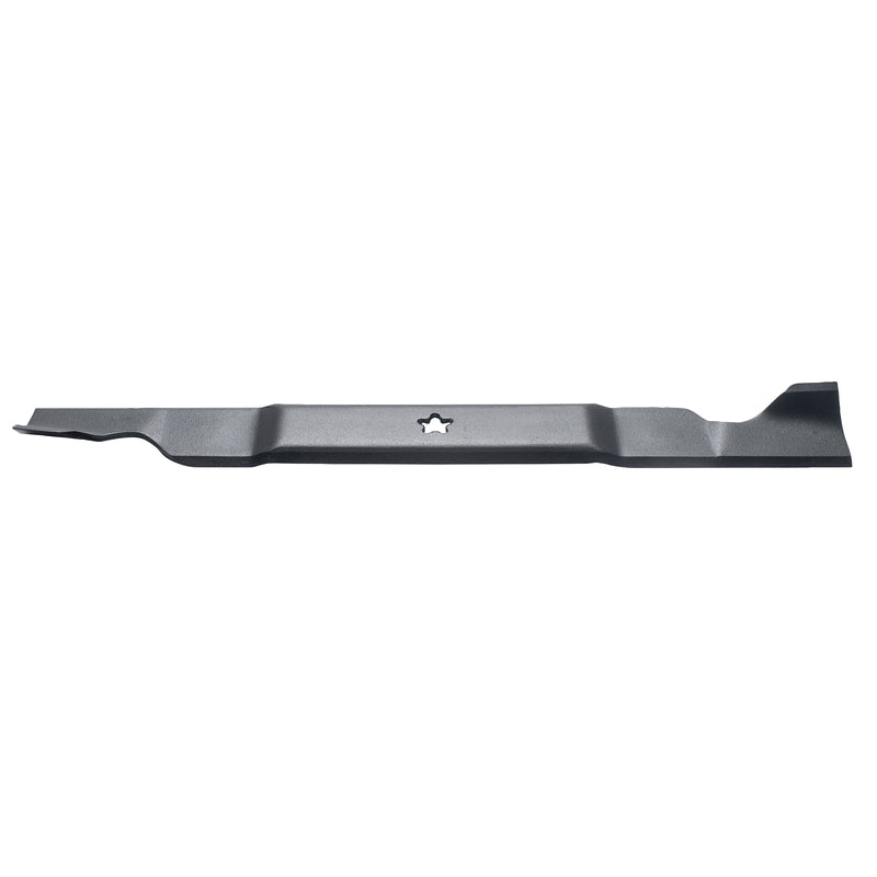 Oregon 95-070 High Lift Blade for 46" AYP, Ariens, Husqvarna - 403107, 405380, 532403107, 532405380, 21546611
