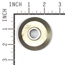 Briggs & Stratton - 92466MA - ADAPTER- BLADE