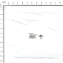 Briggs & Stratton - 494241 - GASKET SET-ENGINE