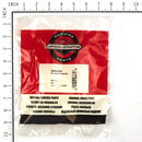 Briggs & Stratton - 280439S - Starter Pulley