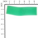 Briggs & Stratton - 4261 - 5 of 796254 Pre-cleaners