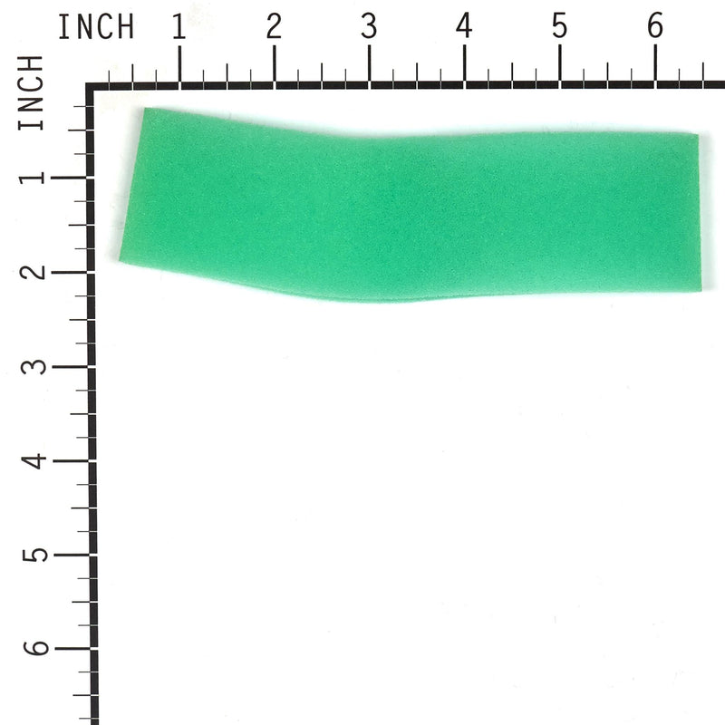 Briggs & Stratton - 4261 - 5 of 796254 Pre-cleaners