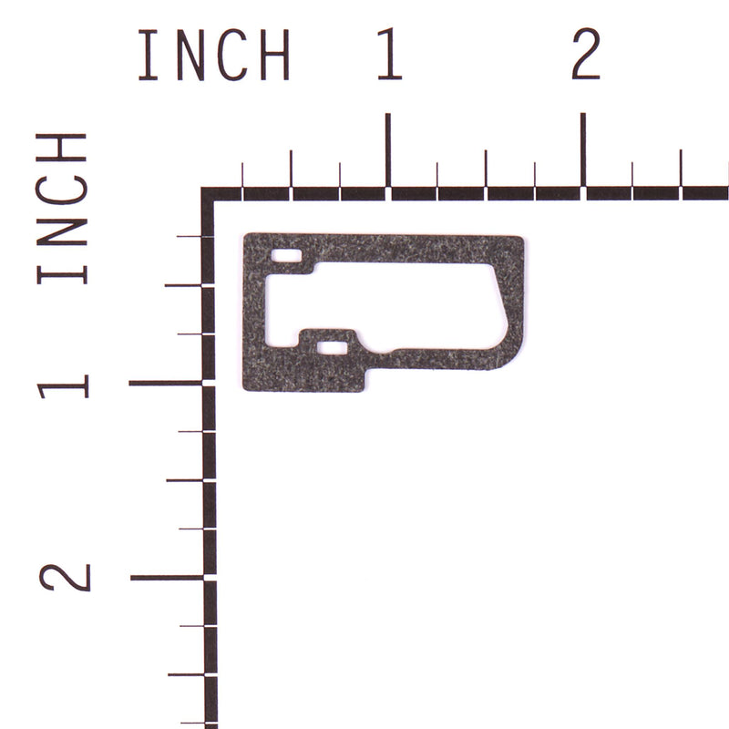 Briggs & Stratton - 270571 - GASKET-CHOKE COVER