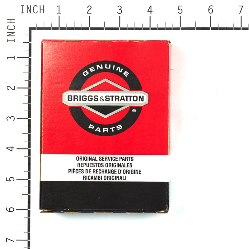 Briggs & Stratton - 1720387SM - PULLEY-04.00 OD 1.000