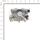 Briggs & Stratton - 796227 - CARBURETOR