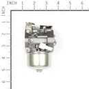 Briggs & Stratton - 699831 - CARBURETOR