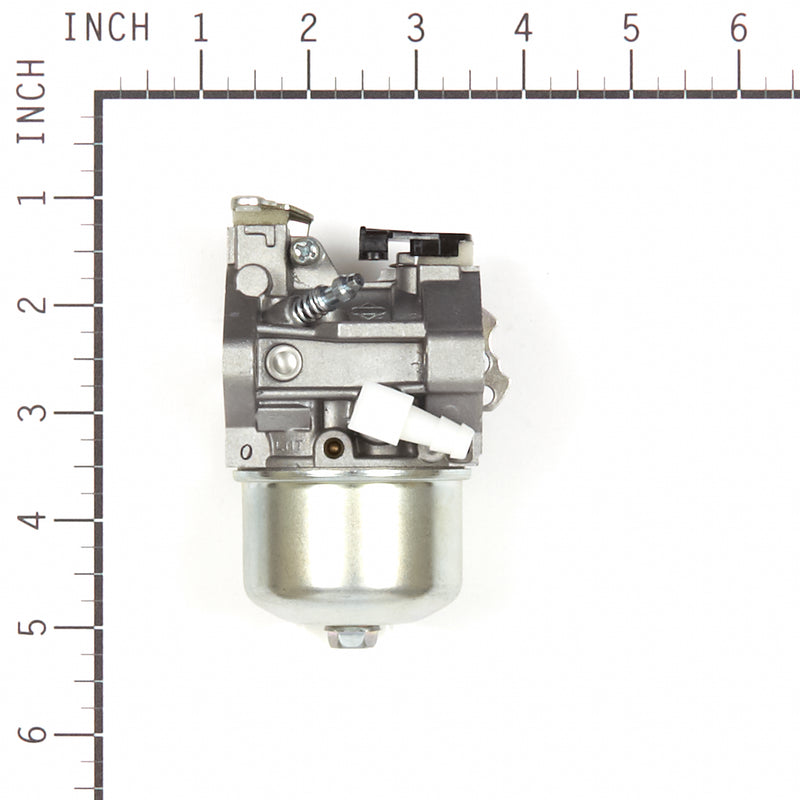 Briggs & Stratton - 699831 - CARBURETOR