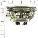 Briggs & Stratton - 796232 - Cylinder Head