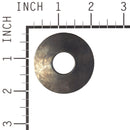 Briggs & Stratton - 7016440SM - Belleville Washer