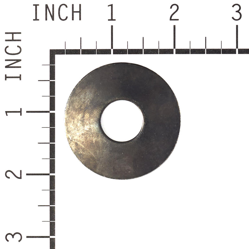 Briggs & Stratton - 7016440SM - Belleville Washer