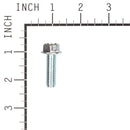 Briggs & Stratton - 2828635SM - Hex Screw