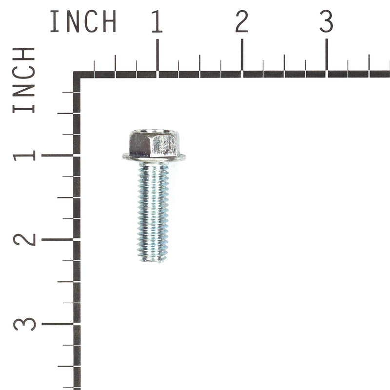 Briggs & Stratton - 2828635SM - Hex Screw