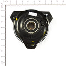 Briggs & Stratton - 7017063YP - CLUTCH ELECTRIC