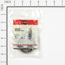 Briggs & Stratton - 843827 - BEARING-BALL