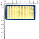 Briggs & Stratton - 4145 - 4 of 494511S Air Filters