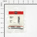 Briggs & Stratton - 592244 - Screw