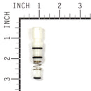 Briggs & Stratton - 190592GS - Check Valve Kit