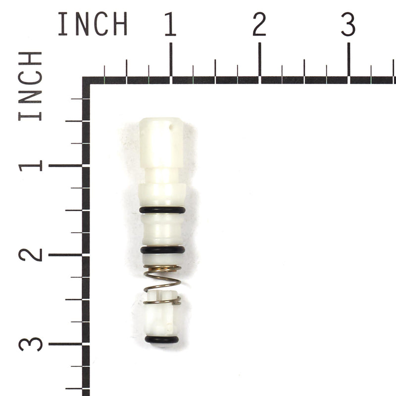 Briggs & Stratton - 190592GS - Check Valve Kit