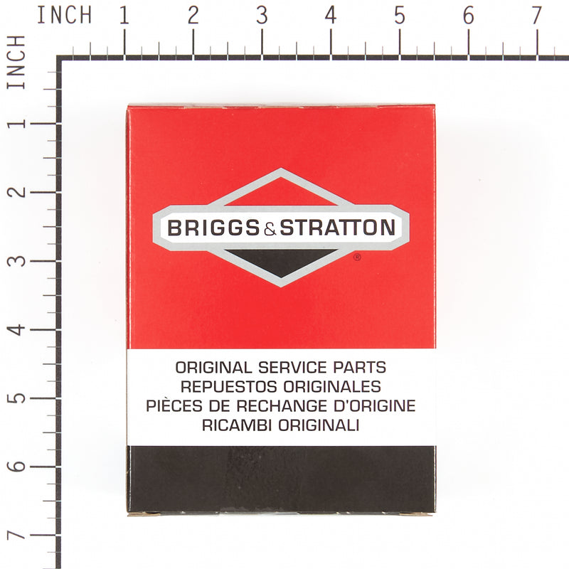Briggs & Stratton - 596079 - Carburetor