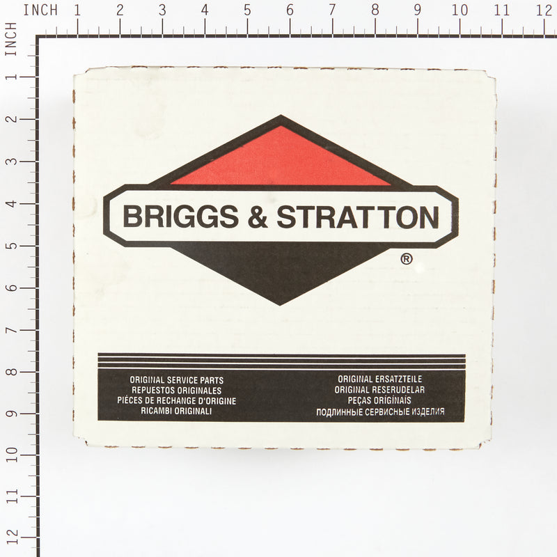 Briggs & Stratton - 555683 - FLYWHEEL