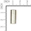 Briggs & Stratton - 91903MA - BEARING SPACER P/M