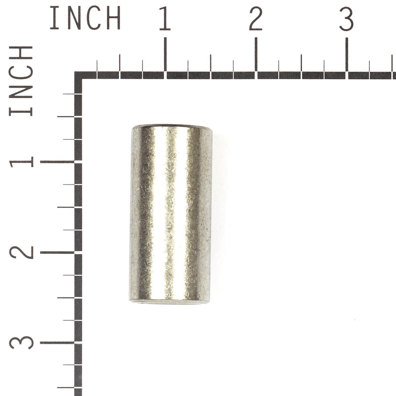 Briggs & Stratton - 91903MA - BEARING SPACER P/M