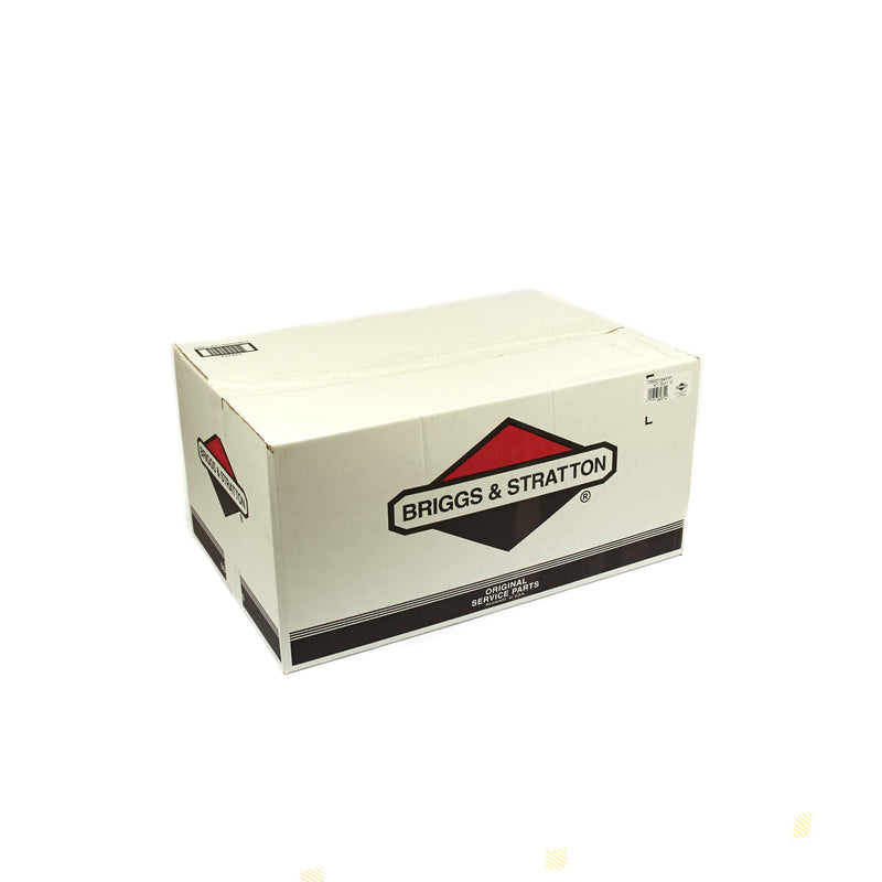 Briggs & Stratton - 84002668 - SEAT