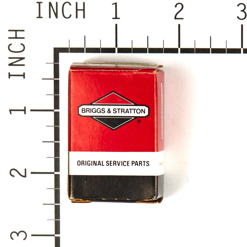 Briggs & Stratton - 692134 - SEAT-NEEDLE VALVE